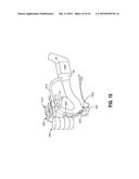 SYSTEM AND METHODS FOR ENGINE AIR PATH CONDENSATION MANAGEMENT diagram and image