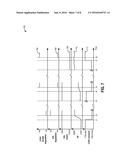 DIAGNOSTIC METHOD FOR A COMPRESSOR RECIRCULATION VALVE diagram and image