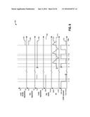 DIAGNOSTIC METHOD FOR A COMPRESSOR RECIRCULATION VALVE diagram and image