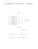 METHOD FOR PREVENTING ENGINE STALL USING VIRTUAL CRANK SIGNAL diagram and image