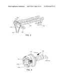 AUTOMOBILE diagram and image