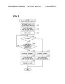 INJECTOR DRIVING APPARATUS diagram and image