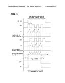 INJECTOR DRIVING APPARATUS diagram and image