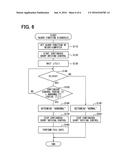 INJECTOR DRIVING APPARATUS diagram and image