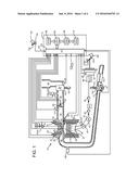 SYSTEM AND METHOD FOR IMPROVING VACUUM GENERATION diagram and image