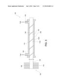 FUEL COOLING APPARATUS diagram and image