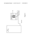 Fuel System Conversions For Carburetor to Electronic Fuel Injection     Systems, Methods of Production Thereof diagram and image