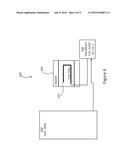 Fuel System Conversions For Carburetor to Electronic Fuel Injection     Systems, Methods of Production Thereof diagram and image