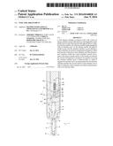 INJECTOR ARRANGMENT diagram and image