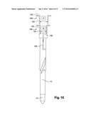 INJECTOR ARRANGMENT diagram and image