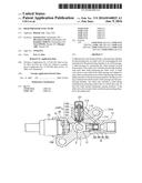 High-Pressure Fuel Pump diagram and image