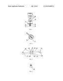 WIND TURBINE ROTATING BLADE diagram and image