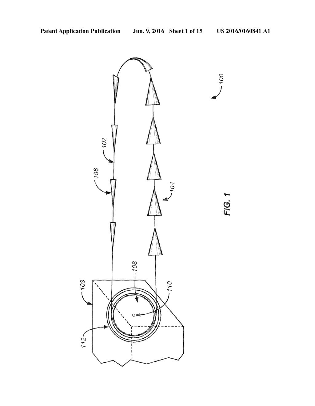 SYSTEMS, METHODS, AND APPARATUS FOR A FLOW CONTROL DEVICE FOR AN EMERGENCY     POWER GENERATOR - diagram, schematic, and image 02