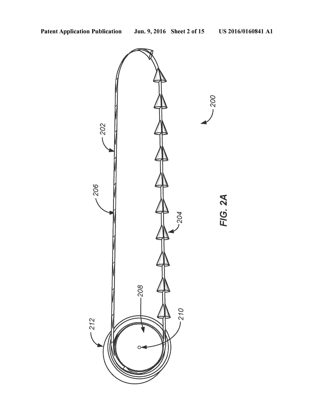 SYSTEMS, METHODS, AND APPARATUS FOR A FLOW CONTROL DEVICE FOR AN EMERGENCY     POWER GENERATOR - diagram, schematic, and image 03