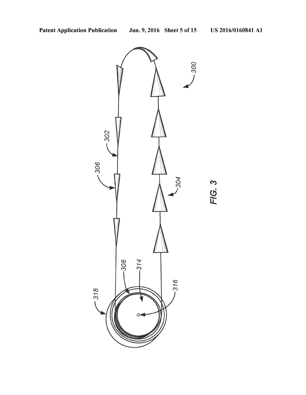 SYSTEMS, METHODS, AND APPARATUS FOR A FLOW CONTROL DEVICE FOR AN EMERGENCY     POWER GENERATOR - diagram, schematic, and image 06