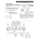 METHODS AND SYSTEMS FOR REAL-TIME COMPRESSOR SURGE LINE ADAPTATION diagram and image