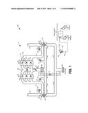 METHODS AND SYSTEMS FOR REAL-TIME COMPRESSOR SURGE LINE ADAPTATION diagram and image