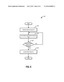 METHODS AND SYSTEMS FOR REAL-TIME COMPRESSOR SURGE LINE ADAPTATION diagram and image