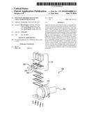 PNEUMATIC DISTRIBUTION SYSTEM USING SHARED PUMP PLENUM diagram and image