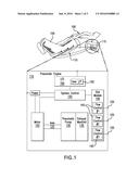 PNEUMATIC DISTRIBUTION SYSTEM USING SHARED PUMP PLENUM diagram and image