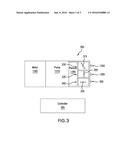 PNEUMATIC DISTRIBUTION SYSTEM USING SHARED PUMP PLENUM diagram and image