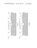 THRUST WASHER diagram and image