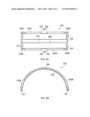 THRUST WASHER diagram and image