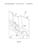 THRUST WASHER diagram and image