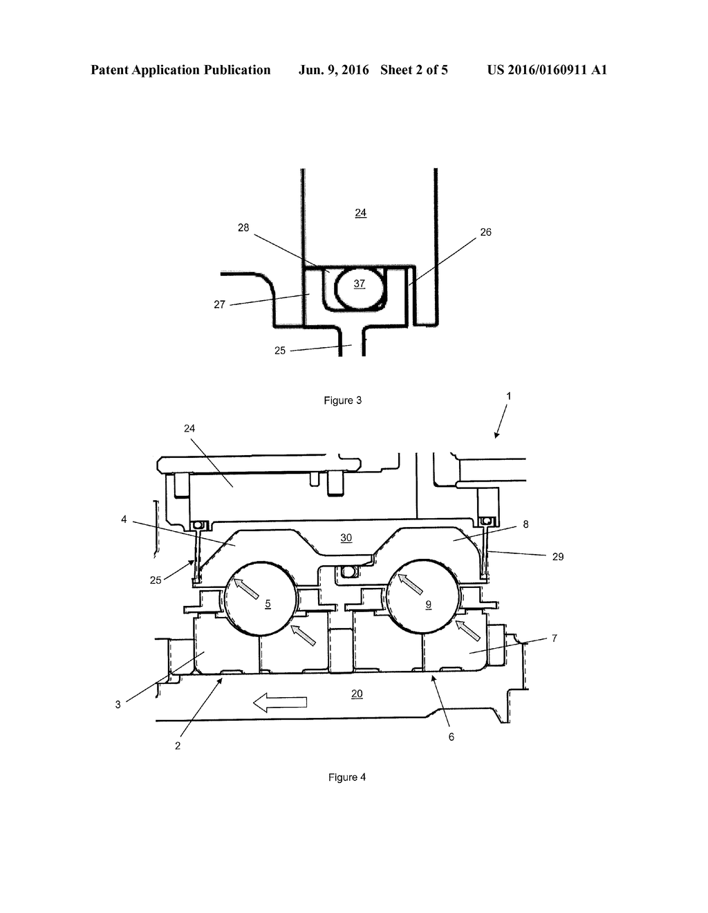 BEARING STRUCTURE - diagram, schematic, and image 03