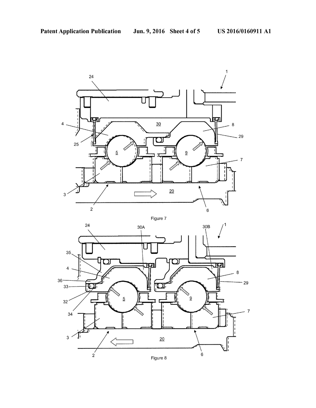 BEARING STRUCTURE - diagram, schematic, and image 05