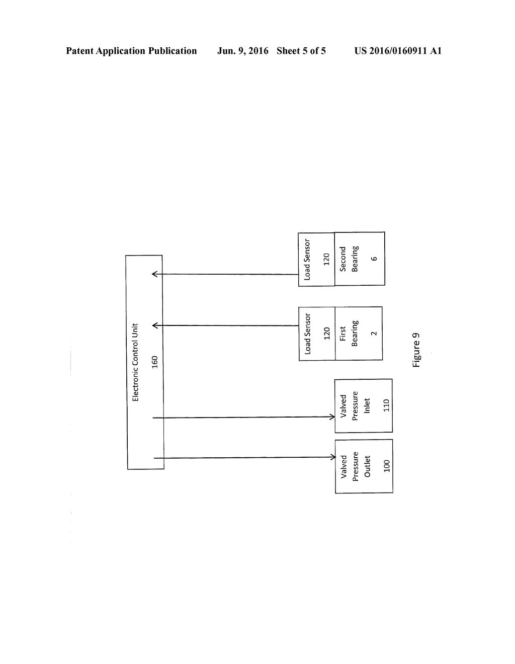 BEARING STRUCTURE - diagram, schematic, and image 06