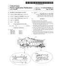 BEARING LOAD SHARING SYSTEM diagram and image