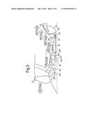 BEARING LOAD SHARING SYSTEM diagram and image