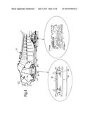 BEARING LOAD SHARING SYSTEM diagram and image