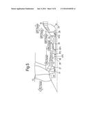 BEARING LOAD SHARING SYSTEM diagram and image