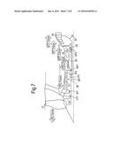 BEARING LOAD SHARING SYSTEM diagram and image