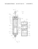 SUSPENSION DAMPER diagram and image