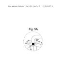 TORQUE CONVERTER AND HYDROKINETIC TORQUE COUPLING DEVICE HAVING CORE     LOCKUP CLUTCH, AND RELATED METHODS diagram and image