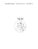 TORQUE CONVERTER AND HYDROKINETIC TORQUE COUPLING DEVICE HAVING CORE     LOCKUP CLUTCH, AND RELATED METHODS diagram and image