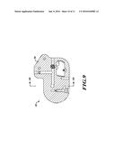 HYDRAULIC CONTROL UNIT HAVING INTERFACE PLATE DISPOSED BETWEEN HOUSING AND     PUMP diagram and image