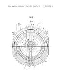 DIFFERENTIAL DEVICE diagram and image