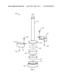 PLUG HEAD ASSEMBLIES diagram and image