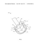 PLUG HEAD ASSEMBLIES diagram and image