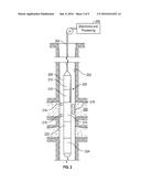 Valve Shift Detection Systems and Methods diagram and image