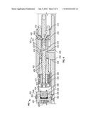 Valve Shift Detection Systems and Methods diagram and image