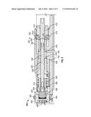 Valve Shift Detection Systems and Methods diagram and image