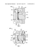 Valve Shift Detection Systems and Methods diagram and image