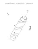 SMART SUBSEA PIPELINE diagram and image