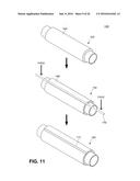 SMART SUBSEA PIPELINE diagram and image