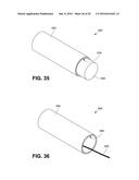 SMART SUBSEA PIPELINE diagram and image